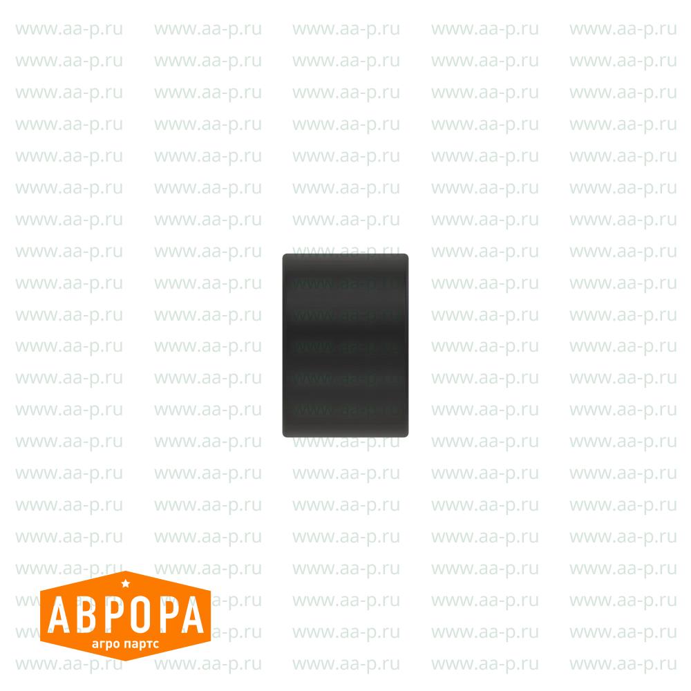 AT136909 СКОБА
